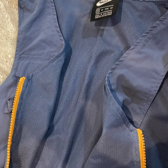 Nike Dri-FIT - Picture 6 of 7